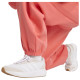 Adidas Γυναικείο παντελόνι φόρμας All SZN Soft Lux Loose Pants Adidas Γυναικείο παντελόνι φόρμας All SZN Soft Lux Loose Pants